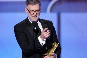 Χρυσές Σφαίρες 2026: Μεγάλη βραδιά για το «One Battle After Another» του Πολ Τόμας Άντερσον