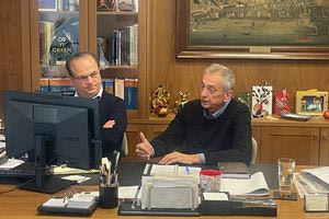 Δέσμη μέτρων για την άμεση αντιμετώπιση του μεταναστευτικού ζητήματος