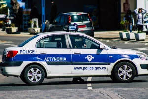 Θρίλερ στην Κύπρο: Νεκρός στη ρωσική πρεσβεία και εξαφάνιση ολιγάρχη