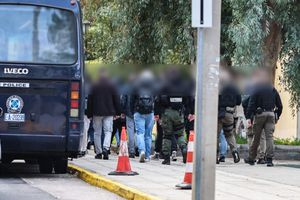 Προφυλακιστέος ο φερόμενος αρχηγός του κυκλώματος με τις πειραγμένες αντλίες καυσίμων