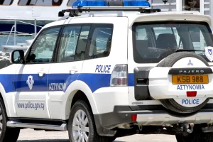 Εντοπίστηκε σορός σε παραλία της Κύπρου -Ενδέχεται να ανήκει στον 56χρονο Ρώσο επιχειρηματία που αγνοείται