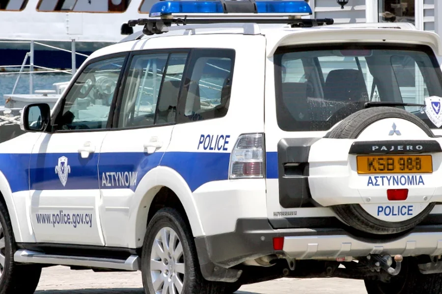 Εντοπίστηκε σορός σε παραλία της Κύπρου -Ενδέχεται να ανήκει στον 56χρονο Ρώσο επιχειρηματία που αγνοείται