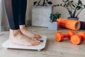 Μεγάλη η ζήτηση για ενέσιμα φάρμακα αδυνατίσματος-Πόσο στοιχίζουν