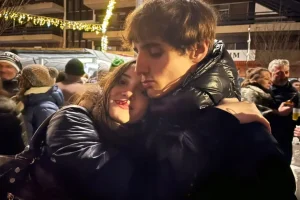 Κραν Μοντανά: «Η Αλίκη δεν έχει ταυτοποιηθεί, ας προσευχόμαστε» λέει ο αδερφός της 15χρονης