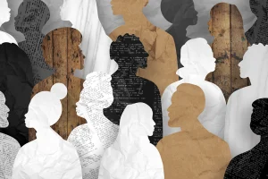 Α. Βγόντζας: «Σοβαρά ψυχικά ασθενείς αρνούνται τη θεραπεία» – Ποιες οι επιπτώσεις