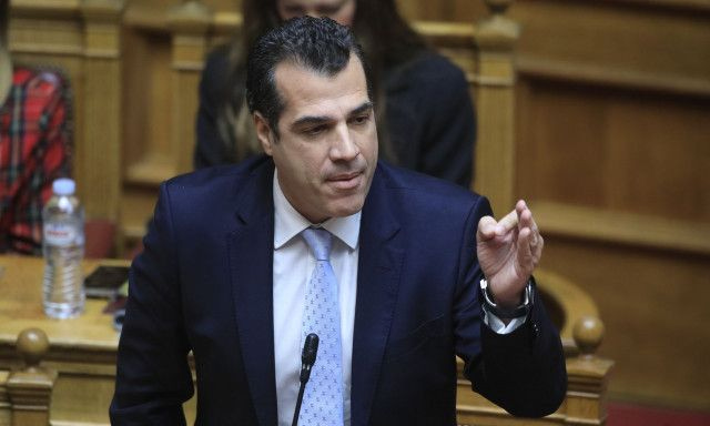 Χθες σήμερα αύριο 5/2/2026