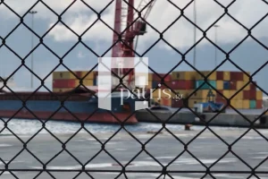 Αποκλεισμένοι για δύο μήνες στο λιμάνι του Ηρακλείου – Κραυγή αγωνίας από τους ναυτικούς