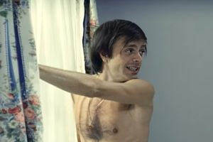 Η Φίνος Φιλμ αποχαιρετά τον Χρήστο Πολίτη