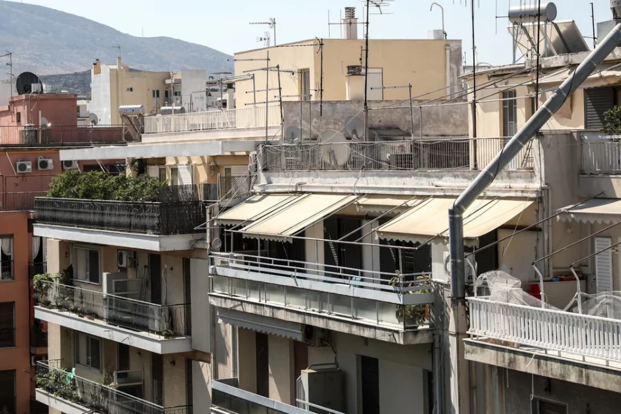 Αγορά ακινήτου: Παράγοντες που υποτιμούνται και επηρεάζουν έως 20% την αξία