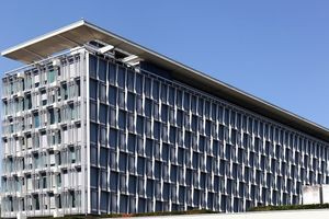 ΠΟΥ: Ο κίνδυνος να επεκταθεί ο ιός Νίπα πέραν της Ινδίας είναι χαμηλός