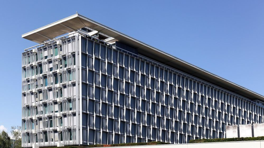 ΠΟΥ: Ο κίνδυνος να επεκταθεί ο ιός Νίπα πέραν της Ινδίας είναι χαμηλός