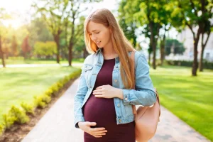 Μεγάλη απειλή η ατμοσφαιρική ρύπανση για την υπέρταση στα παιδιά