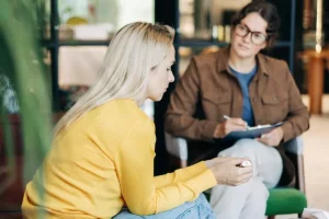 Αντικαταθλιπτικά: Μελέτη σε 17.000 άτομα έδειξε τον καλύτερο τρόπο διακοπής τους
