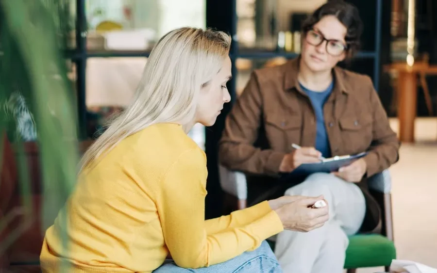 Αντικαταθλιπτικά: Μελέτη σε 17.000 άτομα έδειξε τον καλύτερο τρόπο διακοπής τους