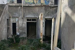 Χθες σήμερα αύριο 16/1/2026