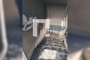 Απολογείται η 54χρονη που έβαλε φωτιά σε σπίτι και προκάλεσε φθορές σε αυτοκίνητα