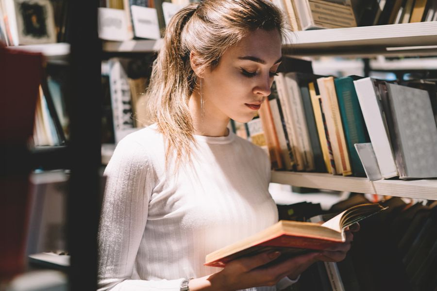 Παγκόσμια Ημέρα Εκπαίδευσης 2026: Ο κρίσιμος ρόλος για την ειρήνη, την ισότητα και το μέλλον