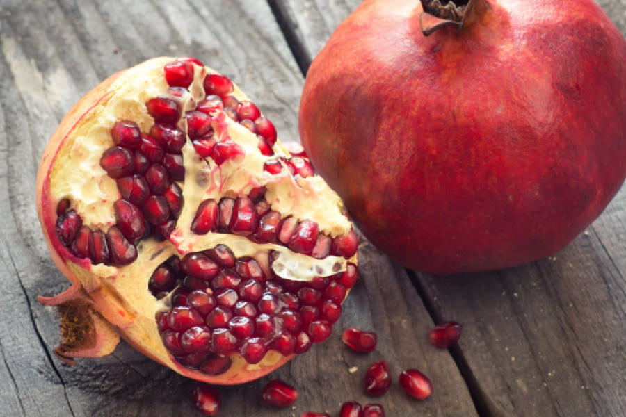 Καλό 2026 – Πρωτοχρονιάτικα έθιμα από όλη την Ελλάδα