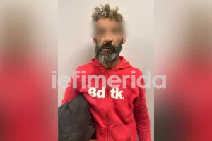 Σεσημασμένος και επικίνδυνος ο άνδρας που έβαλε φωτιά στο εργοστάσιο στο Μενίδι