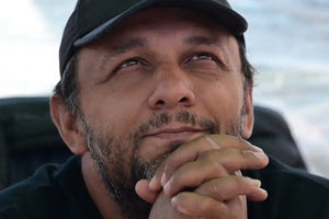 Ρούτσι για Τέμπη: Μετά από τρία χρόνια πόνου, οι εκταφές θα αποκαλύψουν όσα κρύβουν