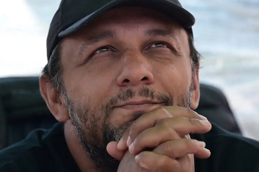 Ρούτσι για Τέμπη: Μετά από τρία χρόνια πόνου, οι εκταφές θα αποκαλύψουν όσα κρύβουν