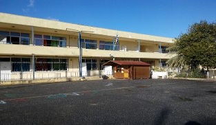 Έρχεται κλιμάκιο μηχανικών για τα «Ωνάσεια Σχολεία» των Δειλινών