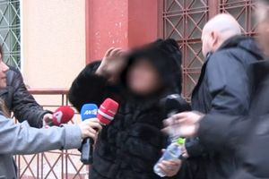 Σέρρες: Σε διαθεσιμότητα η διευθύντρια που φίμωσε μαθητή – «Το έκανα με την συναίνεση των μαθητών», υποστηρίζει