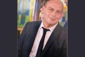 Σέρρες: Στον 45χρονο διοικητή της Πυροσβεστικής ανήκει η σορός που εντοπίστηκε