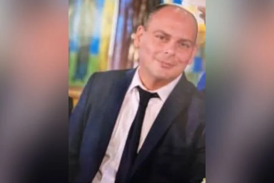 Σέρρες: Σε προχωρημένη σήψη η σορός του 45χρονου διοικητή της πυροσβεστικής Πορόιας