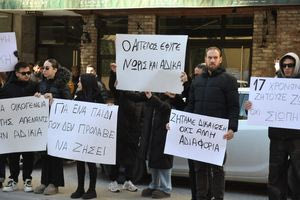 Θάνατος 17χρονου στις Σέρρες: Στο επίκεντρο τα ιατροδικαστικά ευρήματα και το κενό 30-40 λεπτών