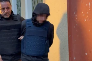 Δίωξη για ανθρωποκτονία με δόλο σε ήρεμη ψυχική κατάσταση στον 16χρονο στις Σέρρες, «έπεσαν δυο – τρεις γροθιές», είπε