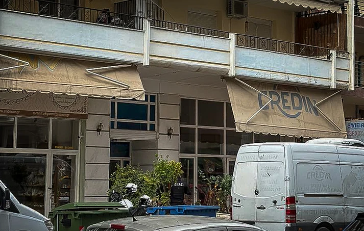 «Ευθύνες έχουν και αυτοί που δεν πρόλαβαν το έγκλημα» – Σε σπίτι χωρίς ρεύμα και νερό ζούσε ο 16χρονος δράστης στις Σέρρες