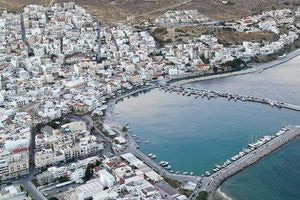 Χωρίς επάρκεια η Πολεοδομία Σητείας – Ακυρώνονται πράξεις που έχει εκδώσει