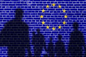 Οι πόλεις–κλειδιά της ευρωπαϊκής αγοράς εργασίας το 2026 – Ποιες ειδικότητες αναζητούν