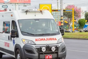 Περού: Τρεις νεκροί και 7 αγνοούμενοι σε επίθεση σε ανθρακωρύχους
