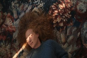 8ο Φεστιβάλ Κυπριακού και Ελληνικού Kινηματογράφου της Βαρκελώνης