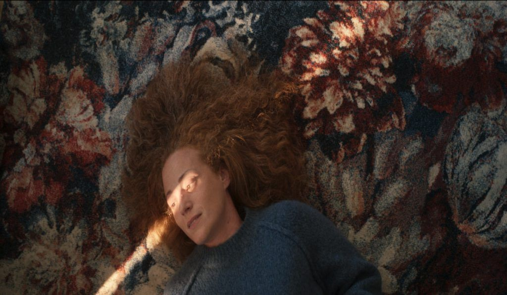 8ο Φεστιβάλ Κυπριακού και Ελληνικού Kινηματογράφου της Βαρκελώνης