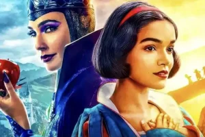 Χρυσά Βατόμουρα 2026: Η «μαύρη λίστα» του Χόλιγουντ – Από τη «Χιονάτη» μέχρι τον Ρόμπερτ Ντε Νίρο