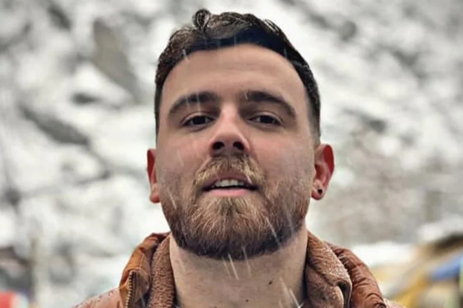 Ο Ερφάν Σολτανί δεν έχει καταδικαστεί σε θάνατο, λένε τώρα οι Ιρανοί