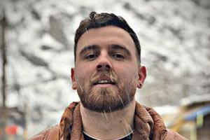 Το Ιράν ετοιμάζεται να εκτελέσει δια απαγχονισμού τον 26χρονο Ερφάν για συμμετοχή στις αντικαθεστωτικές διαδηλώσεις