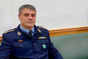 Χθες σήμερα αύριο 24/1/2026