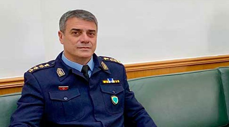 Χθες σήμερα αύριο 24/1/2026