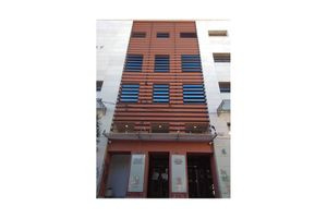 Τι Βικελαία θέλουμε;