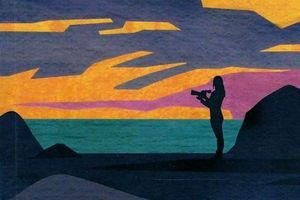 Συλλογική μελαγχολία, κατόπιν εορτών, με πολλές αιτίες