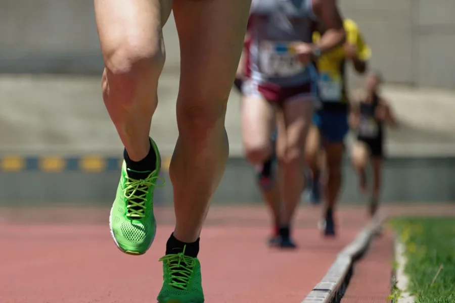 Επτά φυσικοί τρόποι για περισσότερη ενέργεια χωρίς καφεΐνη