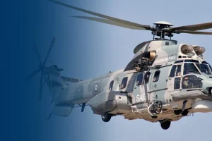 Χωρίς τις αισθήσεις του εντοπίστηκε σε βάρκα ψαράς στον Στρυμόνα