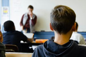 Νέο εργαλείο για την αξιολόγηση των μαθησιακών δυσκολιών, τι είναι το MathPro Education