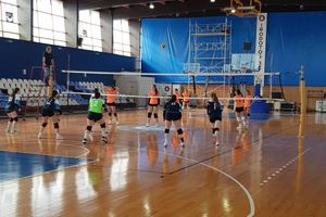 Δευτέρα και Τρίτη τα ημιτελικά  μπάσκετ και ποδοσφαίρου Λυκείων