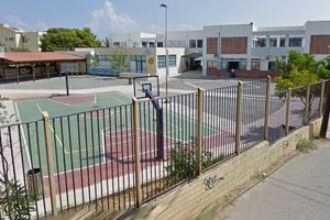 Θύελλα αντιδράσεων για τον «ξαφνικό θάνατο» των Σχολικών Επιτροπών