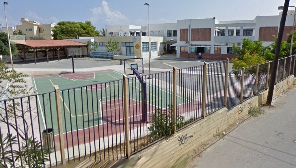 Θύελλα αντιδράσεων για τον «ξαφνικό θάνατο» των Σχολικών Επιτροπών